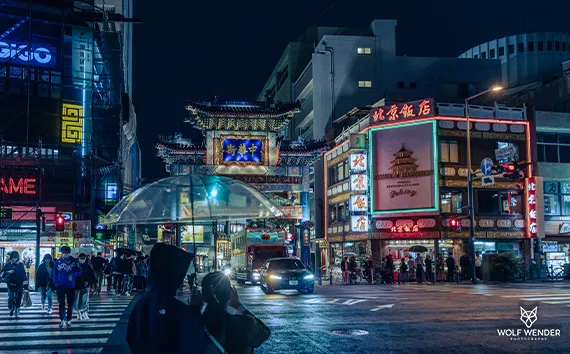 Suchmaschinenoptimierung - Bessere Google Rankings für Ihr Unternehmen in Dessau-Roßlau