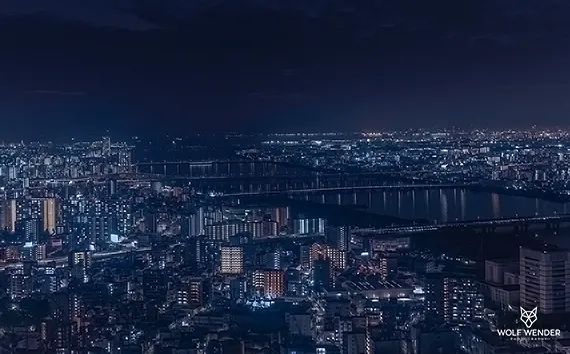 Keyword-Analyse - Datengetriebene Keyword-Recherche für Dessau-Roßlau