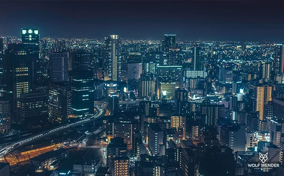 Konkurrenzanalyse - Wettbewerbsanalyse für strategische Vorteile in Dessau-Roßlau