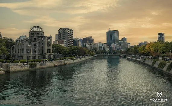 SEO-Leistungen - Umfassende Suchmaschinenoptimierung für Ihren Erfolg