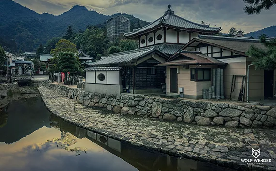 Informationsarchitektur - Website-Struktur für bessere UX und SEO in Dessau-Roßlau