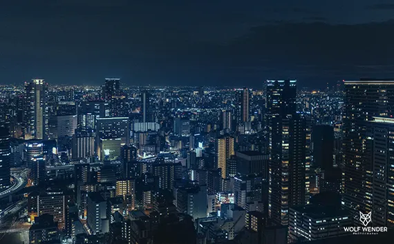 Websiteanalyse – Umfassende Analyse Ihrer Website in Dessau-Roßlau